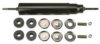 GABRIEL 4319 Shock Absorber